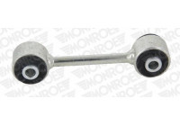 Rod/Strut, stabiliser L80605 Monroe