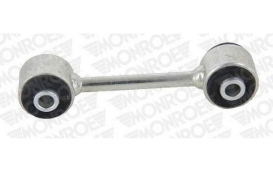 Rod/Strut, stabiliser L80605 Monroe
