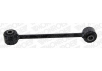 Rod/Strut, stabiliser L80610 Monroe