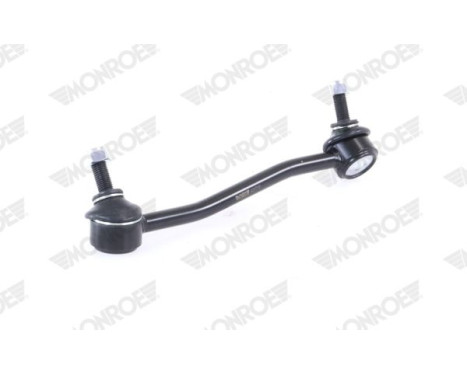 Rod/Strut, stabiliser L89K01 Monroe, Image 6