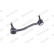 Rod/Strut, stabiliser L89K01 Monroe, Thumbnail 6