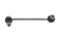 Rod/Strut, stabiliser L89K01 Monroe