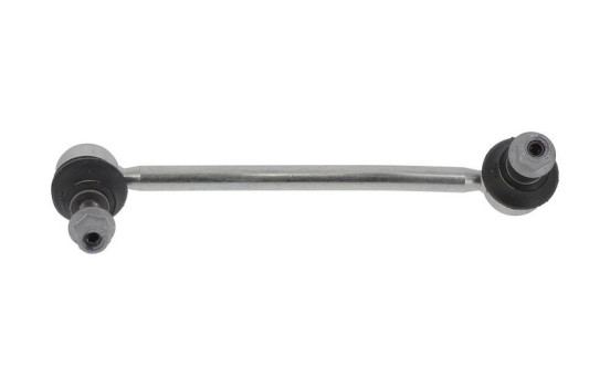 Rod/Strut, stabiliser L89K01 Monroe