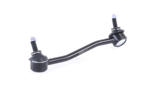 Rod/Strut, stabiliser L89K01 Monroe, Image 2