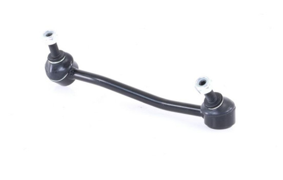 Rod/Strut, stabiliser L89K01 Monroe, Image 4