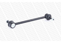 Rod/Strut, stabiliser L89K02 Monroe