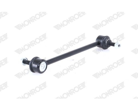 Rod/Strut, stabiliser L89K02 Monroe, Image 3