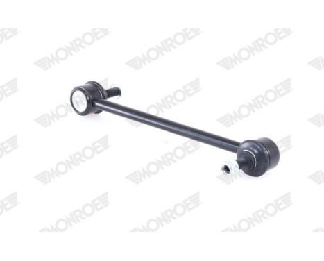 Rod/Strut, stabiliser L89K02 Monroe, Image 4