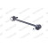 Rod/Strut, stabiliser L89K02 Monroe, Thumbnail 4