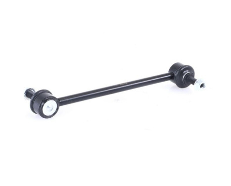 Rod/Strut, stabiliser L89K02 Monroe