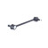Rod/Strut, stabiliser L89K02 Monroe, Thumbnail 3