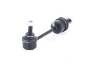 Rod/Strut, stabiliser L89K03 Monroe