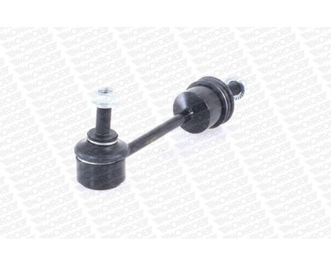 Rod/Strut, stabiliser L89K03 Monroe, Image 2