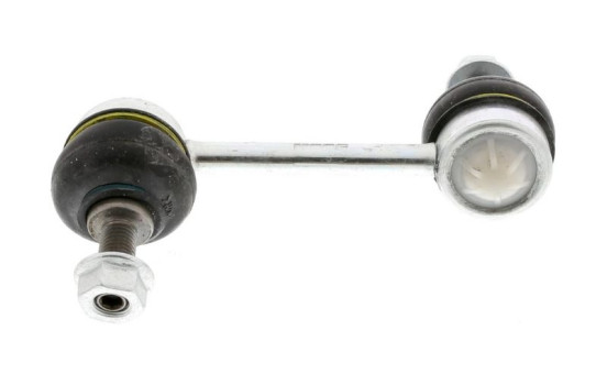 Rod/Strut, stabiliser LN-LS-13578 Moog