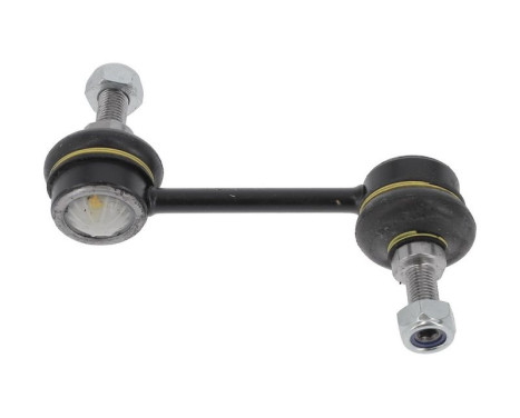 Rod/Strut, stabiliser LN-LS-2678 Moog