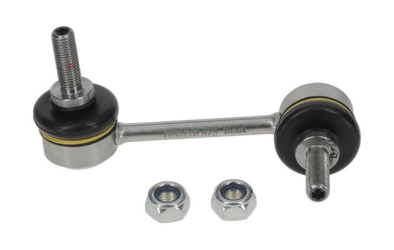 Rod/Strut, stabiliser LN-LS-5127 Moog