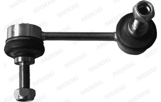 Rod/Strut, stabiliser LN-LS-5128 Moog