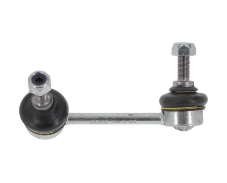 Rod/Strut, stabiliser LR-LS-10451 Moog