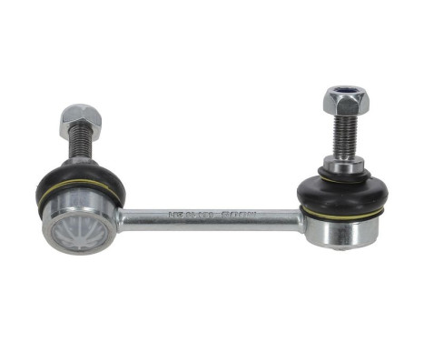Rod/Strut, stabiliser LR-LS-10452 Moog
