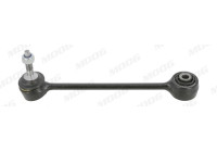 Rod/Strut, stabiliser LR-LS-10624 Moog