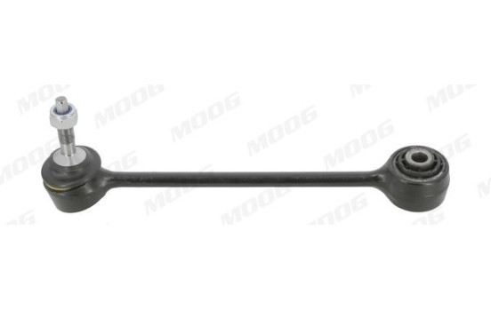 Rod/Strut, stabiliser LR-LS-10624 Moog