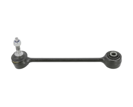 Rod/Strut, stabiliser LR-LS-10624 Moog
