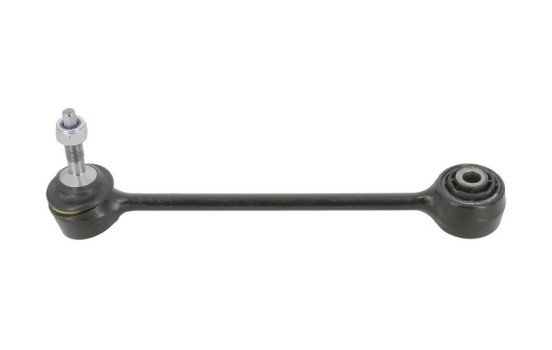 Rod/Strut, stabiliser LR-LS-10624 Moog