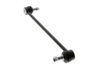 Rod/Strut, stabiliser LR-LS-13413 Moog
