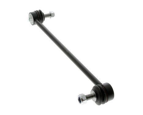 Rod/Strut, stabiliser LR-LS-13413 Moog