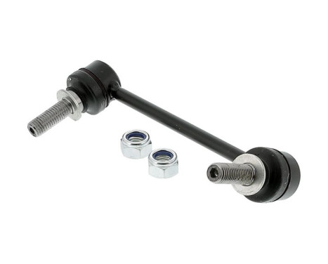 Rod/Strut, stabiliser LR-LS-14865 Moog