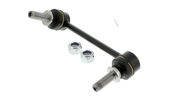 Rod/Strut, stabiliser LR-LS-14866 Moog
