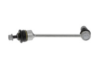 Rod/Strut, stabiliser LR-LS-1866 Moog