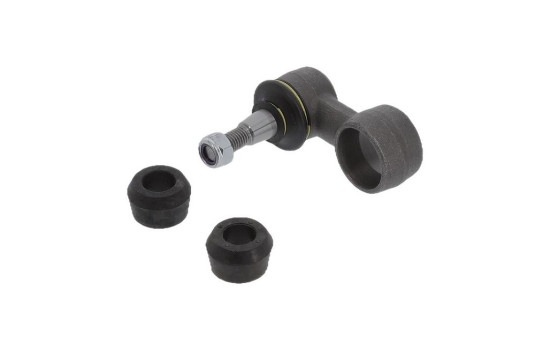 Rod/Strut, stabiliser LR-LS-2681 Moog, Image 2