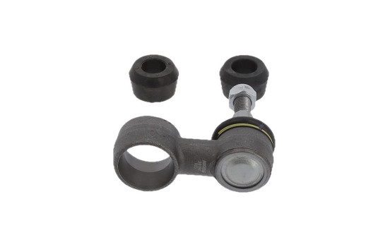 Rod/Strut, stabiliser LR-LS-2681 Moog, Image 4
