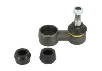Rod/Strut, stabiliser LR-LS-2681 Moog