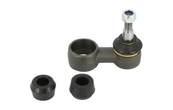 Rod/Strut, stabiliser LR-LS-2681 Moog