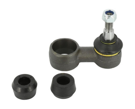 Rod/Strut, stabiliser LR-LS-2681 Moog