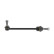 Rod/Strut, stabiliser LR-LS-2682 Moog
