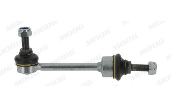 Rod/Strut, stabiliser LR-LS-2683 Moog