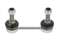 Rod/Strut, stabiliser LR-LS-3310 Moog