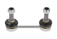 Rod/Strut, stabiliser LR-LS-3310 Moog