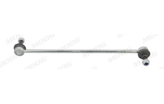 Rod/Strut, stabiliser LR-LS-4013 Moog
