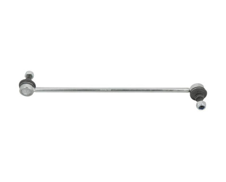 Rod/Strut, stabiliser LR-LS-4013 Moog