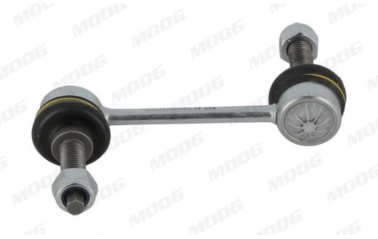 Rod/Strut, stabiliser LR-LS-4045 Moog