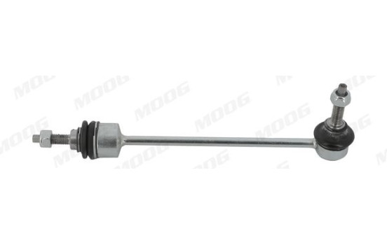 Rod/Strut, stabiliser LR-LS-4189 Moog