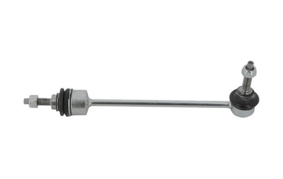 Rod/Strut, stabiliser LR-LS-4189 Moog