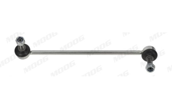 Rod/Strut, stabiliser LR-LS-7011 Moog