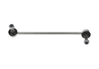 Rod/Strut, stabiliser LR-LS-7011 Moog