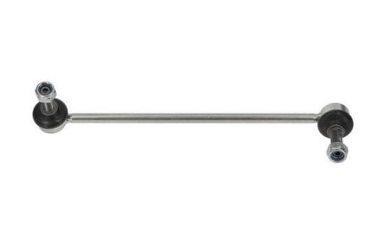 Rod/Strut, stabiliser LR-LS-7011 Moog