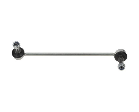Rod/Strut, stabiliser LR-LS-7011 Moog